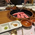 강서구청 음식 랭킹 - 다이닝코드