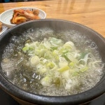 장충회관 해장국 - 장충동 해장국, 선지해장국 맛집 - 다이닝코드