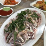 바다식당 - 격포항 횟집, 매운탕 맛집 | 다이닝코드, 빅데이터 맛집검색