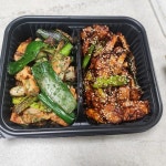화락바베큐치킨 충북혁신도시점 - 충북혁신도시 치킨, 숯불바베큐치킨 맛집 | 다이닝코드, 빅데이터 맛집검색