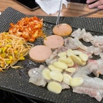 괴정동 대패삼겹살 맛집 Top8 - 다이닝코드