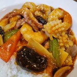 송탄영빈루 롯데백화점 평촌점 - 안양 중식당, 짜장면 맛집 | 다이닝코드, 빅데이터 맛집검색