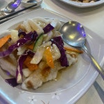 코엑스 잡채밥 맛집 Top5 - 다이닝코드