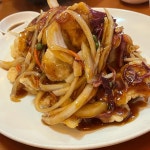 신짬뽕 - 호계 짜장면, 짬뽕 맛집 | 다이닝코드, 빅데이터 맛집검색
