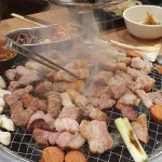 피자샵 - 사천 피자, 치즈후라이 맛집 | 다이닝코드, 빅데이터 맛집검색