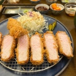 어메이징카츠 - 대전둔산동 카츠, 돈까스 맛집 | 다이닝코드, 빅데이터 맛집검색