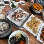 반제골 - 안성 오리주물럭, 오리요리 맛집 | 다이닝코드, 빅데이터 맛집검색