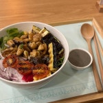 아티제 - 판교 케이크 맛집 | 다이닝코드, 빅데이터 맛집검색
