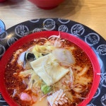 탕화쿵푸마라탕 삼덕점 - 동성로 마라탕 맛집 - 다이닝코드