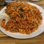 롯데리아 - 팔달시장 버거 맛집 | 다이닝코드, 빅데이터 맛집검색