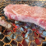 벽제농원 - 고양시 한우, 정육식당 맛집 | 다이닝코드, 빅데이터 맛집검색