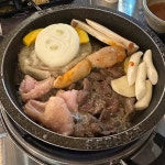 군자대한곱창 대전엑스포점 - 대전유성구 곱창, 염통 맛집 | 다이닝코드, 빅데이터 맛집검색