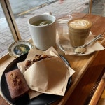 자키커피 - 동문시장 커피, 카페 맛집 - 다이닝코드