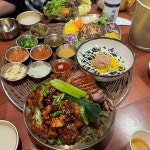 브런치카페투엠 - 청라 카페, 브런치카페 맛집 | 다이닝코드, 빅데이터 맛집검색