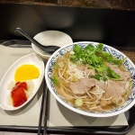 범계역 테마별 맛집 추천 - 다이닝코드, 빅데이터 맛집검색