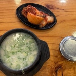 원조쌈밥집 창신점 - 동대문 쌈밥, 쌈밥집 맛집 | 다이닝코드, 빅데이터 맛집검색