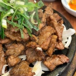 다운식당 - 영주 한식 맛집 | 다이닝코드, 빅데이터 맛집검색