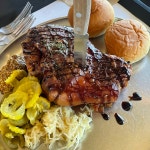 남해군 테마별 맛집 추천 - 다이닝코드, 빅데이터 맛집검색