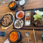 본대리토종순대국 - 파주 순대국 맛집 | 다이닝코드, 빅데이터 맛집검색