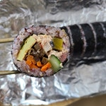 바베큐 통족구이 보라매점 - 봉천동 족발 맛집 | 다이닝코드, 빅데이터 맛집검색