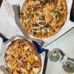 도미노피자 - 대구 피자 맛집 | 다이닝코드, 빅데이터 맛집검색