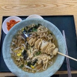 여주휴게소강릉방향 밥집 맛집 Top4 - 다이닝코드