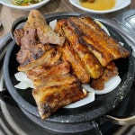 석갈비 생각 - 청주 석갈비, 갈비 맛집 | 다이닝코드, 빅데이터 맛집검색