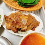 대청마루 - 용문시장 제육볶음, 돼지구이 맛집 - 다이닝코드