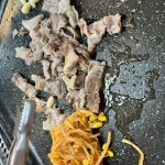 공백술집 대연점 - 대연동 문어삼합, 술집 맛집 | 다이닝코드, 빅데이터 맛집검색