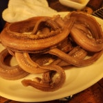 동암 테마별 맛집 추천 - 다이닝코드, 빅데이터 맛집검색