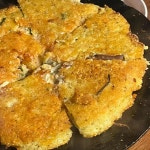 옛날빈대떡 - 염창역 빈대떡, 막걸리 맛집 | 다이닝코드, 빅데이터 맛집검색