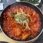 신촌뚝배기 - 여수 갈비탕, 뚝배기불고기 맛집 - 다이닝코드