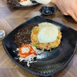 세천반점 세천반점 - 다사 짬뽕, 중화비빔밥 맛집 | 다이닝코드, 빅데이터 맛집검색