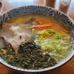 조대후문 오빠랑 맛집 Top12 - 다이닝코드