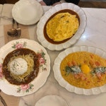 신사동 테마별 맛집 추천 - 다이닝코드, 빅데이터 맛집검색