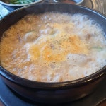 서울특별시 종로구 연건동 음식 랭킹 - 다이닝코드