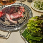 명륜진사갈비 문덕점 - 포항남구 돼지갈비, 갈비 맛집 | 다이닝코드, 빅데이터 맛집검색