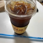 빽다방 봉천역점 - 봉천역 커피, 수박 맛집 | 다이닝코드, 빅데이터 맛집검색