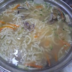 리솜스파캐슬 테마별 맛집 추천 - 다이닝코드, 빅데이터 맛집검색