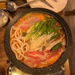 금산골 - 진주 곱창, 한우 맛집 | 다이닝코드, 빅데이터 맛집검색