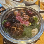 서울 서초구 테마별 맛집 추천 - 다이닝코드, 빅데이터 맛집검색