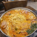 며느리선지국 - 부산중앙동 밥집, 선지국 맛집 - 다이닝코드
