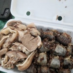 단양정육식당 - 단양 삼겹살, 고깃집 맛집 | 다이닝코드, 빅데이터 맛집검색