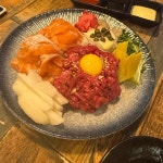 달동네곰상 - 홍제역 육회비빔밥, 밥집 맛집 | 다이닝코드, 빅데이터 맛집검색