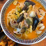 월평역 테마별 맛집 추천 - 다이닝코드, 빅데이터 맛집검색
