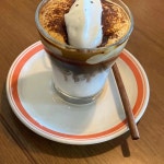 빌리스 커피하우스 - 김포 커피, 카페 맛집 | 다이닝코드, 빅데이터 맛집검색