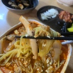 충남 예산군 신양면 신양리 테마별 맛집 추천 - 다이닝코드, 빅데이터 맛집검색