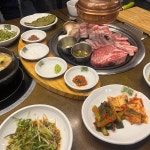 큰맘할매순대국 시립대점 - 시립대 순대국 맛집 | 다이닝코드, 빅데이터 맛집검색