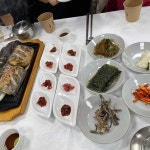 고등어식당 - 용인 고등어구이, 삼치구이 맛집 | 다이닝코드, 빅데이터 맛집검색