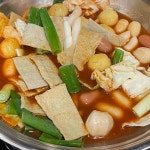 두끼 충정로역점 - 충정로역 떡볶이, 타코 맛집 | 다이닝코드, 빅데이터 맛집검색